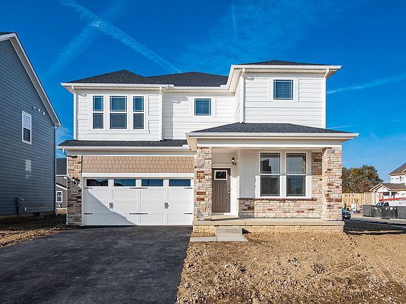 3rd image of 11641 Begonia Dr