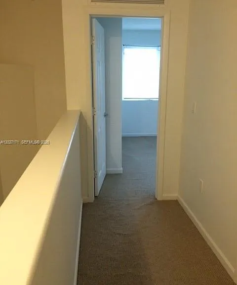 1702 N 28th Ave #1 — Photo 12