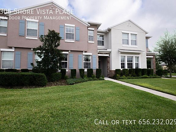 2nd image of 6305 Shore Vista Pl