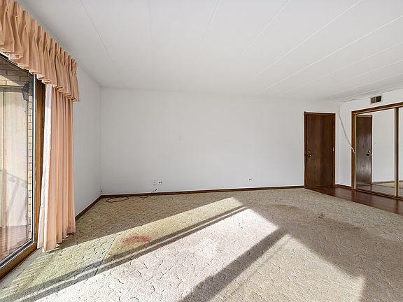 3rd image of 7433 Ponderosa Ct Unit 2