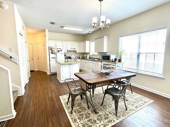 2nd image of 5044 Mint Hill Ct
