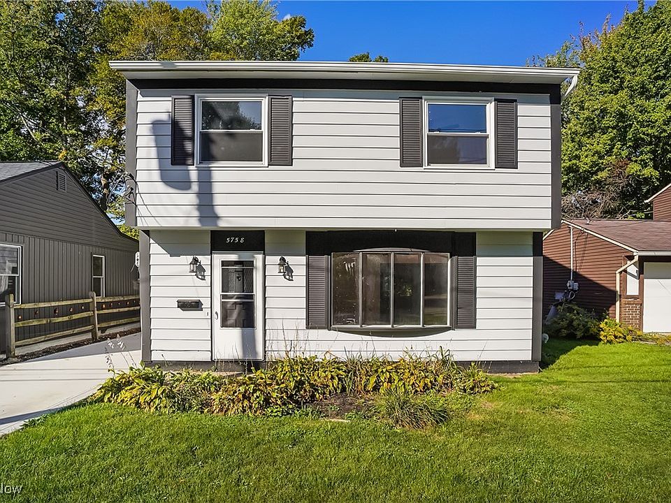 1st image of 5758 Beech Dr