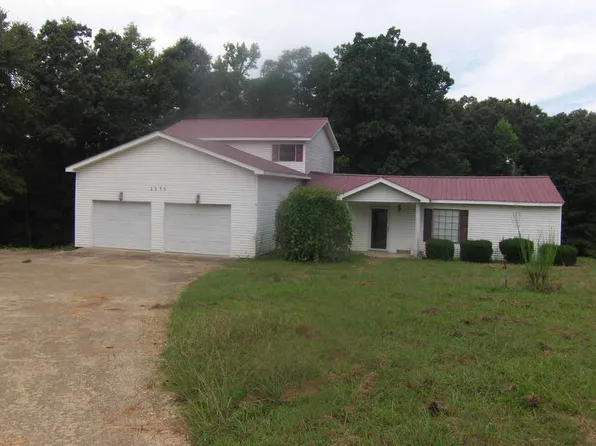 1145 Tucker Cv, Henderson, TN 38340