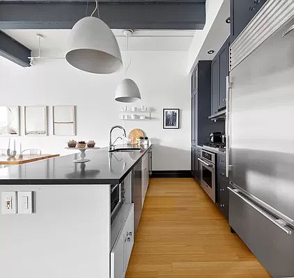 4th image of 70 Washington St APT 6K