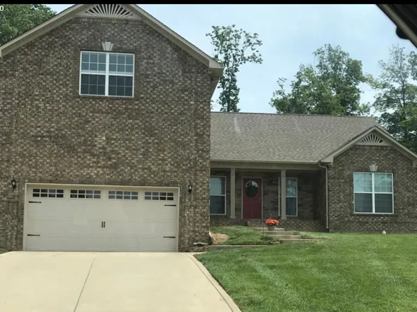 1020 Neeleys Bnd, Spring Hill, TN 37174