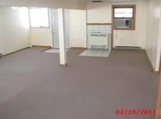 174 Rock Rd, East Stroudsburg, PA 18302