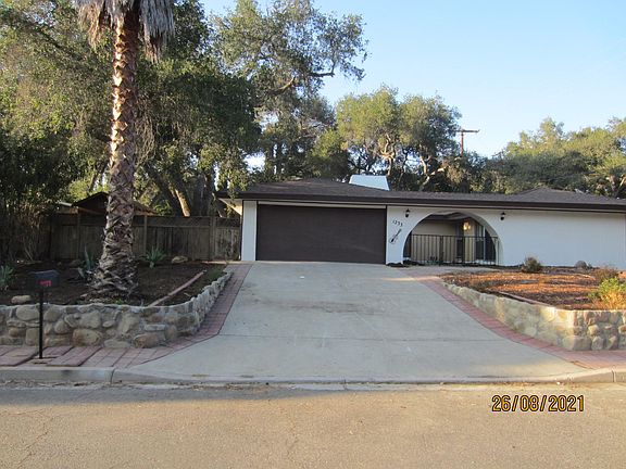 2nd image of 1233 W Avila Dr