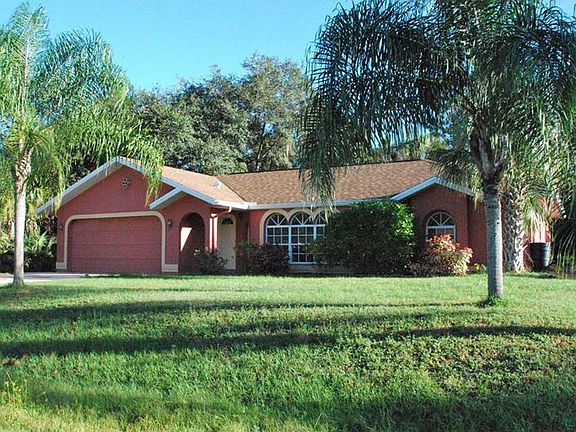 5th image of 2654 Ashland Ln