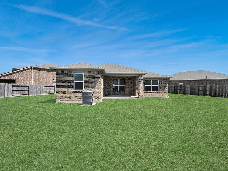 3113 Foresail Ln — Photo 27