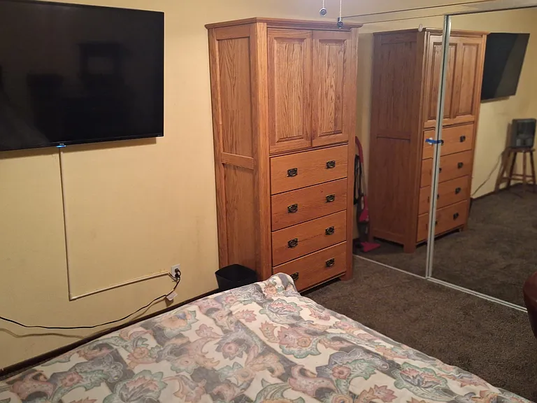 13005 E Elk Pl — Photo 8