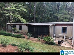 4230 Spring Creek Rd, Montevallo, AL 35115