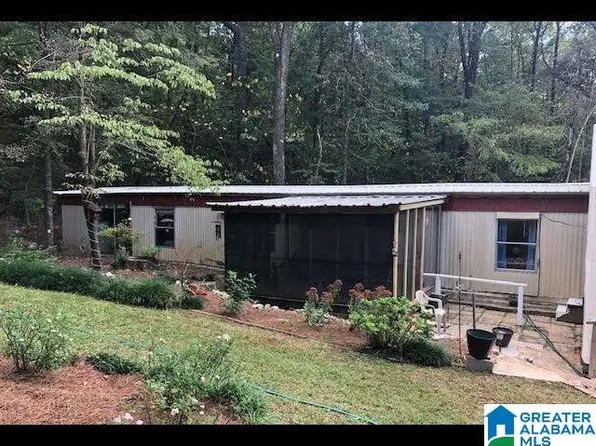 4230 Spring Creek Rd, Montevallo, AL 35115