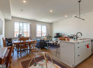 630-34 Federal St #302, Philadelphia, PA 19147