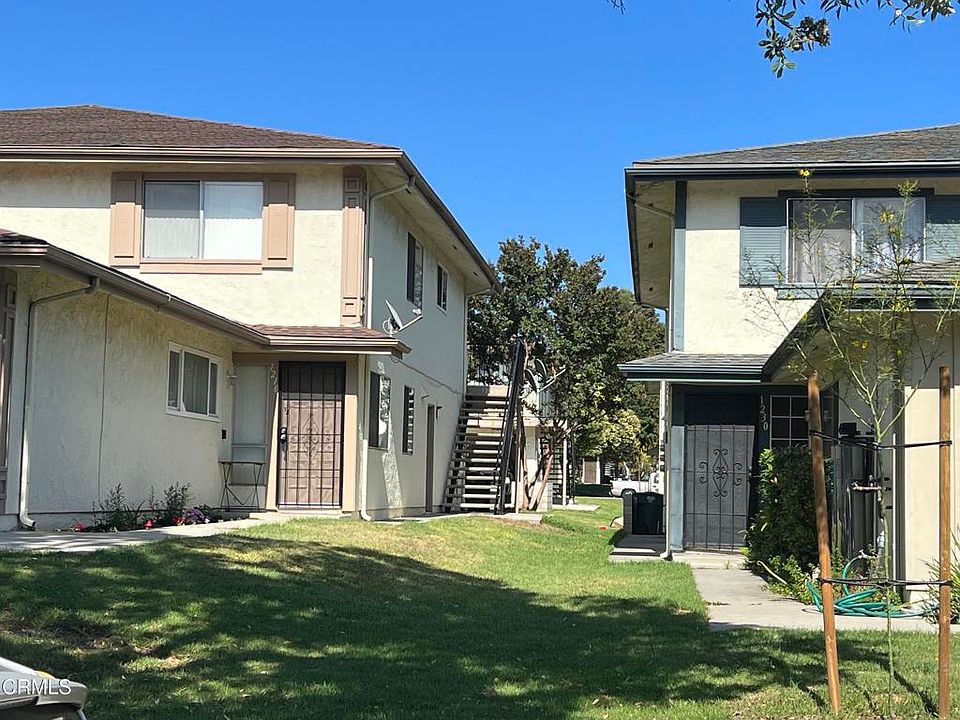 1st image of 1210 Bryce Way