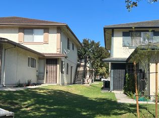 1210 Bryce Way, Ventura, CA 93003