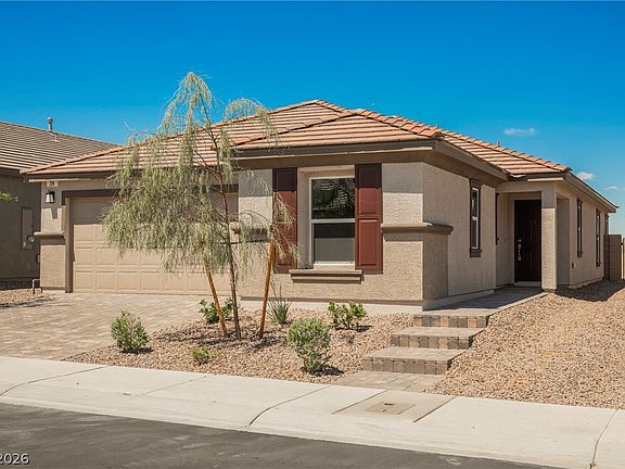 5th image of 724 Wild Highlands Ln
