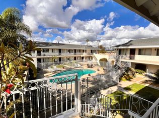9381 Cellini Ave #3, Garden Grove, CA 92841