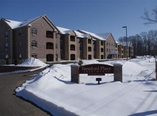 915 Ellis Ave, Baraboo, WI 53913