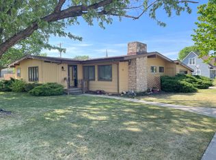 547 N Main St, Long Pine, NE 69217