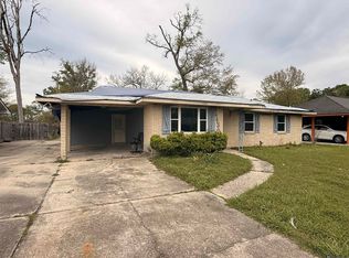 14437 Locust St, Baton Rouge, LA 70819