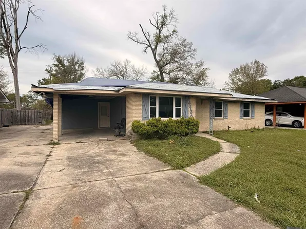14437 Locust St, Baton Rouge, LA 70819