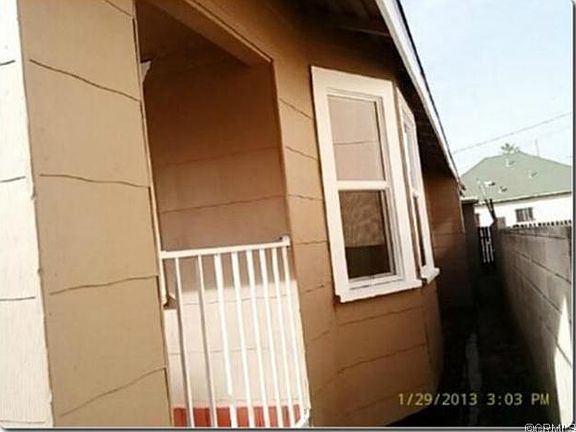 4th image of 1589 E 45th St