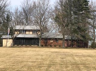 4200 Hyatts Rd, Delaware, OH 43015