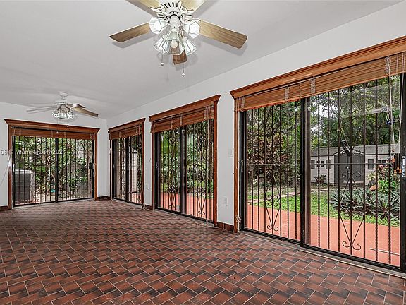 5th image of 6610 SW 77th Ter