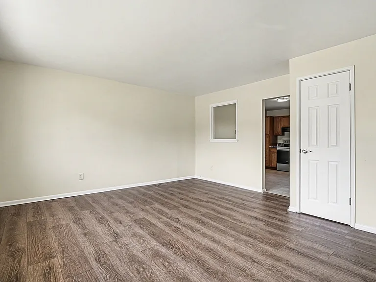 766 Hargrove Way — Photo 1