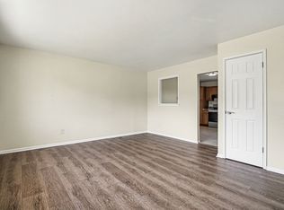 766 Hargrove Way, Cincinnati, OH 45240