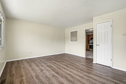 766 Hargrove Way Photo 1