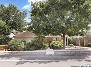 6323 Royal Rdg, San Antonio, TX 78239
