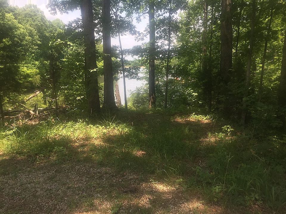 106 Grand Valley Dr, Saulsbury, TN 38067 Zillow