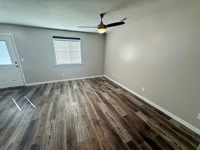 2865 Murwood — Photo 4