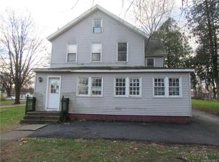 647 Lybolt Rd #2, Middletown, NY 10941