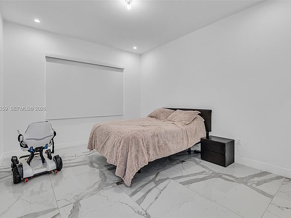 2nd image of 17197 Teton River Rd