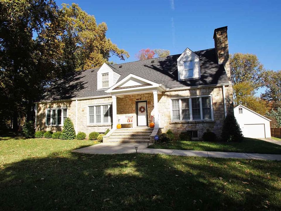 1st image of 156 Mimosa Ln