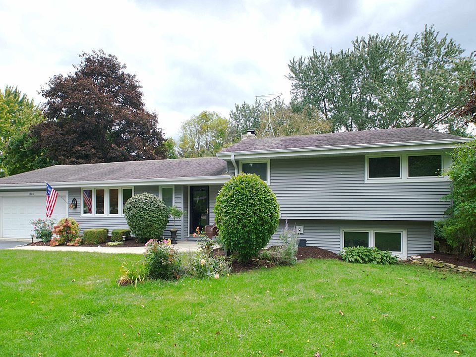 1st image of 1360 Bonnie Ln