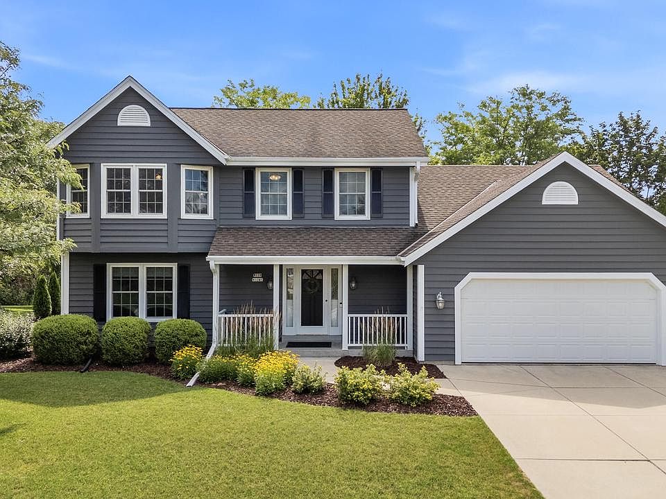 1st image of W170N5141 Fair Oak PARKWAY