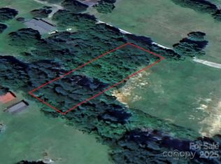 0 Cemetery Cir, Salisbury, NC 28146