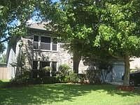 1st image of 1204 Chesterwood Dr
