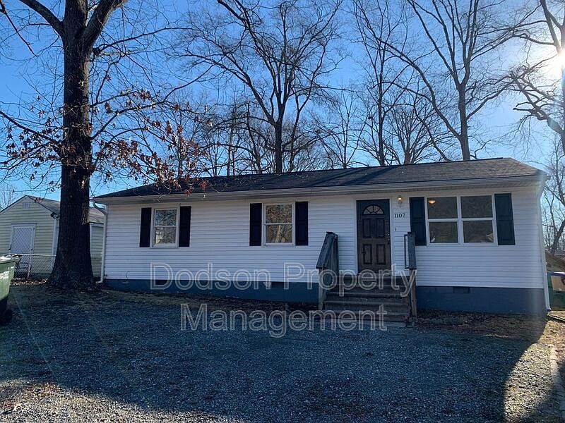 1st image of 1107 Worthington Ct