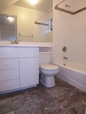 Rented by Keyah Enterprises | media 14