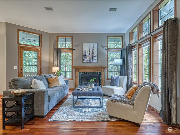 3rd image of 4008 100th Street Ct