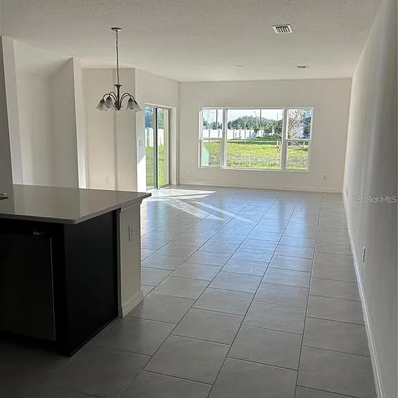 5002 Greenbank Ln — Photo 5