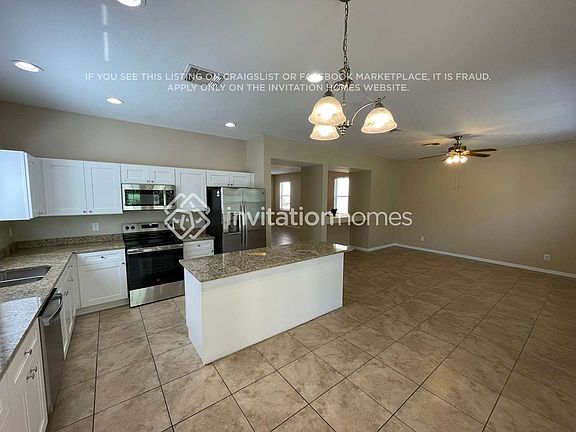 4th image of 2508 Silvermoss Dr
