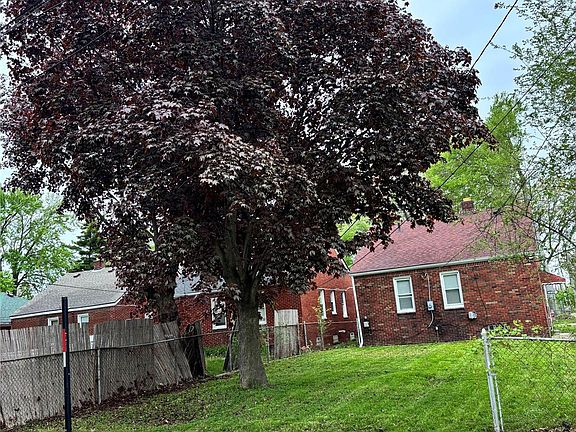 5th image of 19458 Keystone St