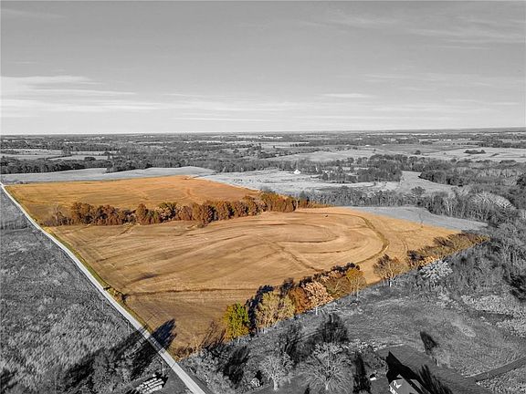 2nd image of County Road 311