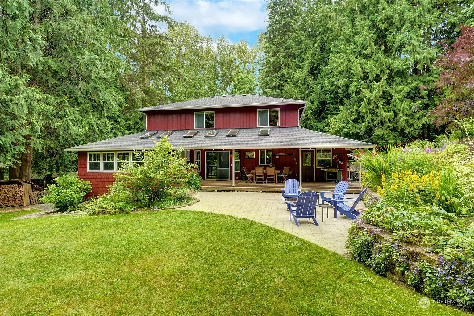18115 Olive Avenue photo 1