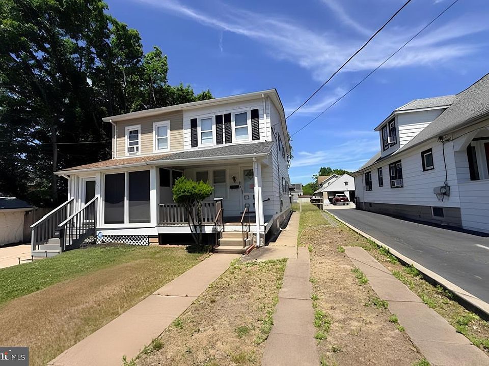 1st image of 750 Trumbull Ave